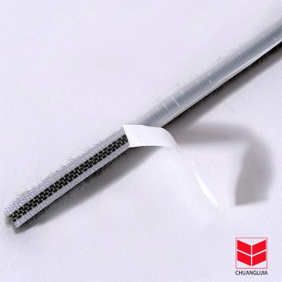 China PP window void caulk for sale