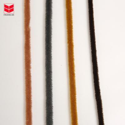 China Null Accessories Window Strip Brush For Window for sale