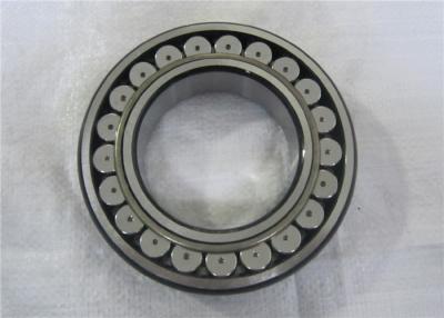 China OPEN Sealed Spherical Roller Bearing 21310 CCW33 For Rolling Mill for sale