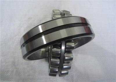 China Radial Load Spherical Roller Bearing 21309 CCW33 , C3 / C4 / C5 Clearance for sale