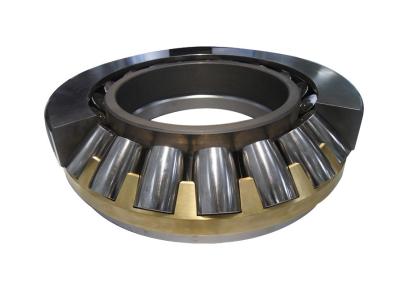 China OPEN Brass Cage Spherical Roller Thrust Bearing 29230 29230E With ABEC7 / ABEC9 for sale