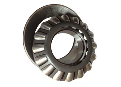 China Self Aligning Spherical Roller Thrust Bearing C2 P0 / P6 With Low Friction for sale