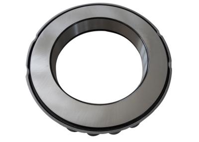 China C3 ABEC3 Spherical Roller Thrust Bearing 29238 29238E , High Speed Bearing for sale