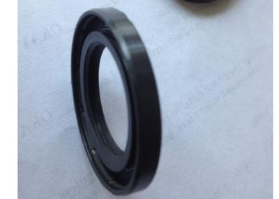 China Viton Oil Seal Bearing Accessory for sale