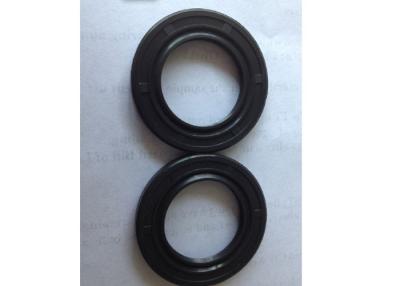 China PTFE / EPDM Viton Oil Seal Bearing Accessory for sale