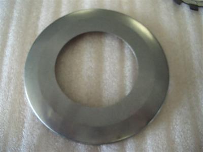 China Steel Bearing Ring AV 32004 JR Bearing Accessory for sale