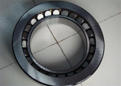 China Shaft Self-Aligning Spherical Roller Thrust Bearing C2 With Heavy Axial Load for sale