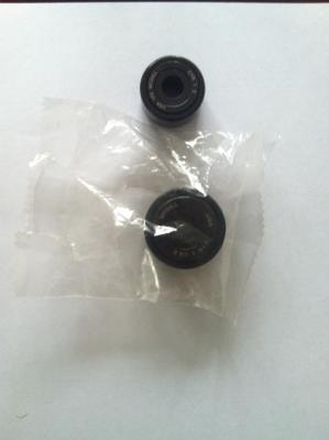 China Radial Load Cam Follower Bearings CYR1-1/4 S , Cam Yoke Roller For Automotive for sale