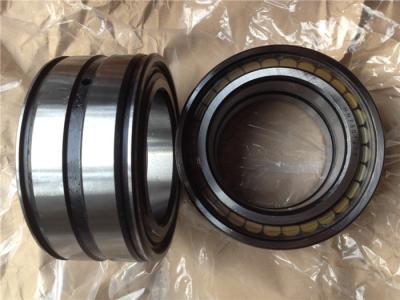 China Double Row Full Complement Cylidrical Roller Bearings With 193KN Static Load Rating NNC 4914 CV for sale