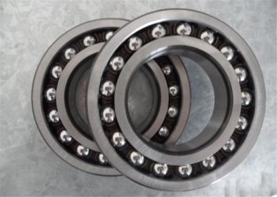 China High Precision Self-Aligning Spherical Ball Bearing , 2208 E K TN9 Bearing for sale