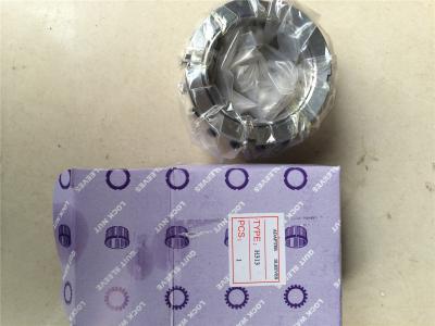 China Bearing Accessory , Bearing Adapter Sleeve H313 for Hydraulic system for sale