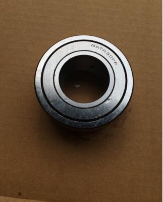 China NATR 30PP Track Roller Bearing / Roller bearing NATR30PP 30 x 62 x 29mm for sale