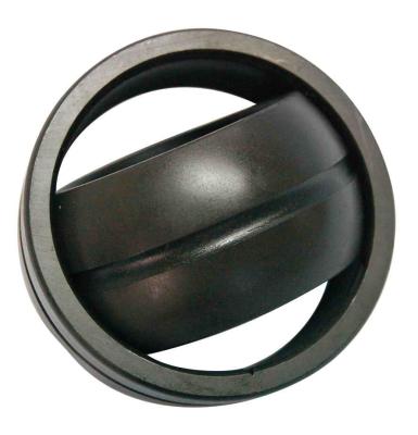 China Heated Treated Spherical Plain Bearing GE300ES - 2RS 300 x 430 x 165mm GEG GEH GE GEEW for sale