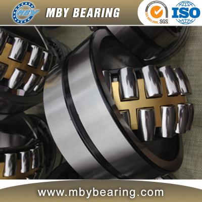 China Spherical roller bearings 24192CA/W33 roller bearing  OEM ODM for sale