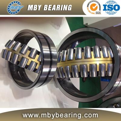 China Chinese spherical roller bearings 23292CA/W33 with high quality and lowest price used for Mining for sale