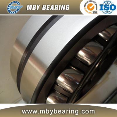 China Big Size spherical roller bearings 23996CA/W33 with high quality and lowest price used in industry for sale