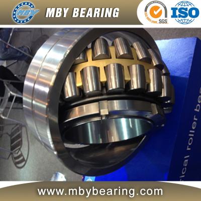 China Big Size spherical roller bearings 241/500CA/W33 with high quality and lowest price used in industry for sale