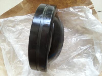 China Angular Contact Spherical Plain Bearings GE140SX  Joint Bearings for sale