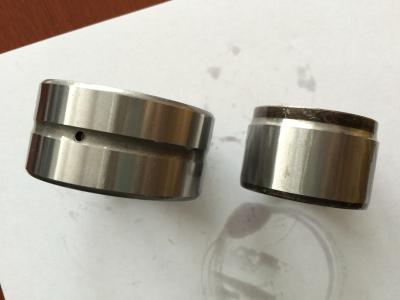 Κίνα Needle Roller Bearing NK22/20 Without Inner Ring For General Projects προς πώληση