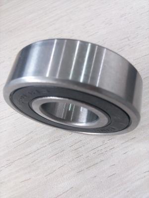 China Skate Borad Deep Groove Ball Bearing 608zz With High Precision P4 for sale