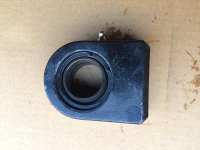 China P 300 Series P 305 - 15 Housing Pillow Block Bearing No Insert Bearings for sale