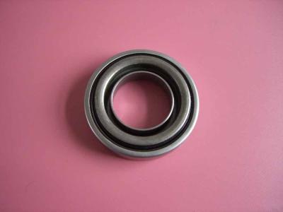 China Texitile Machine Flange Bearing Inch Series FR1810ZZS In Miniature Deep Groove Ball Bearing for sale