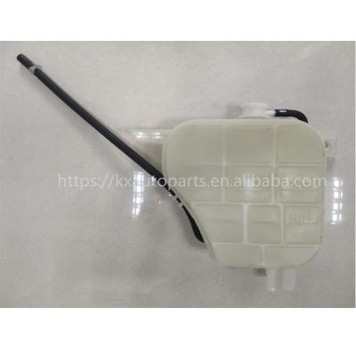 China WATER TANK KX-N-025 FOR NISSAN NAVARA 2021 100000 for sale