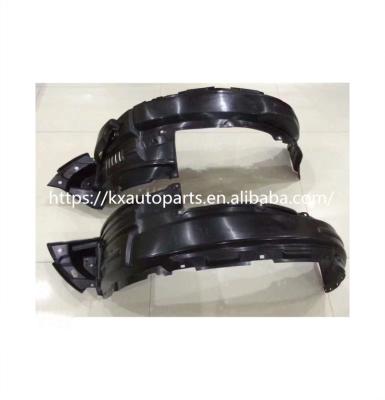 China SHOCK ABSORBER FRONT KX-P-015 INNER LINING FOR PRADO 2014 100000 for sale