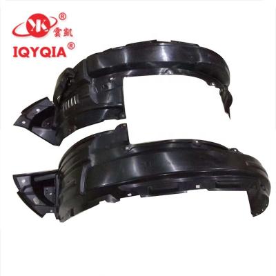 China auto parts, front inner fender liner for Land Cruiser Prado 2014 100000 for sale