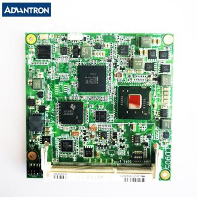 China Mainboard socket cpu module ge server desktop used industrial medical motherboard CD905-B2550 E131107 774-CD9051-000S DD24S1002 for sale