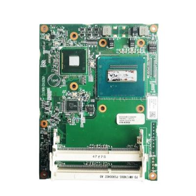 China Industrial CPU Board Server/Workstation Motherboard Mainboard Main Board 00039-729-879-764 X16-83932 PA25143-B06112 PD-AM124B8S P5900402 for sale