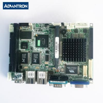 China Industrial Rohs Main Board Computer Main Board Industrial CPU Module Industrial WAFER LX-800-R12 Mainboard Stock 100% Tested Work for sale