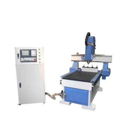 China Printing Shops ATC 6090 CNC Router CNC Wood Carving Acrylic Wood Carving Engraving Machine for sale