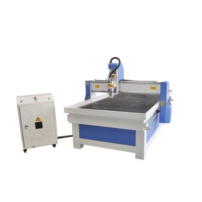 China Printing Shops 2d Engraving Decoration Industry Stone Carving 3d Making Machine Stone CNC Router Carving Machinery for sale