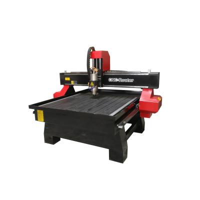 China Printing shops 2d 3d stone tombstone cnc carving engrave machine price for sale