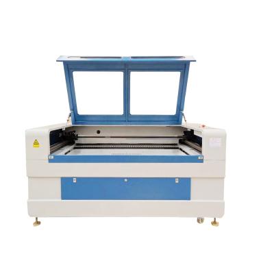 China Laser Engraving 1390 CNC CO2 Laser Non-metal MDF Acrylic Cutting Engraving Machine for sale