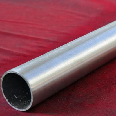 China Photo China Factory Aluminum Alloy Bike Bicycle Tube for sale