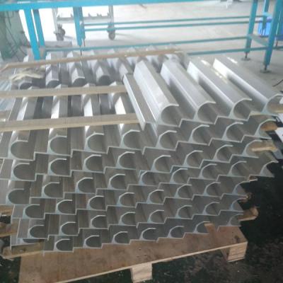 China Hot top car and truck body parts sale! CNC aluminum profile for aluminum car parts/CNC car accessories customized accecpt for sale