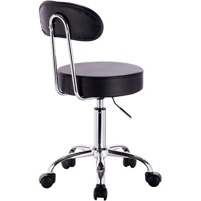 China Factory direct sales multi-function office chair (height) adjustable height explosive modern classic ergonomic support chair for sale