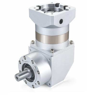 China Straight Gear Planetary Reducer ZPLE-Serie für industrielle elektrische Geräte zu verkaufen