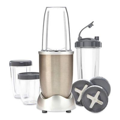 China Household Amazon Hot Sales High Quality Multifunctional 900W Blender for sale