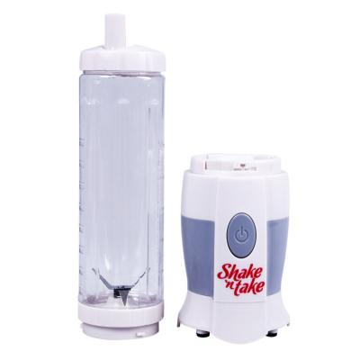 China Best Price Household Juicer Blender Good Quality Take Up Mini Blender for sale