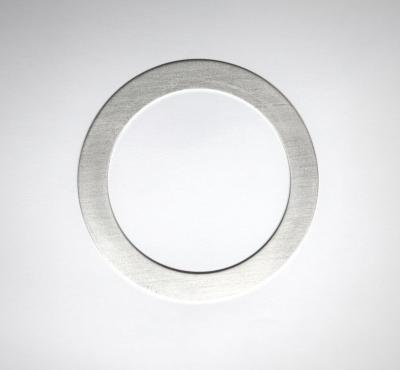 China Durable Heavy Duty Gasket Ring Metal Standard Metal Rings Graphite 90*68*0.7 Wholesale Inner And Outer Gaskets for sale