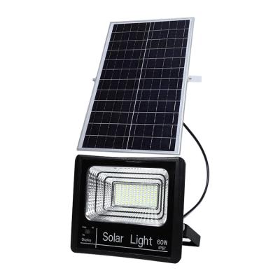 China Waterproof dmx garden remote control 50w rgb 100 watt 200 watt 250 watt solar led outdoor flood light tree flood light led 200 watt for sale