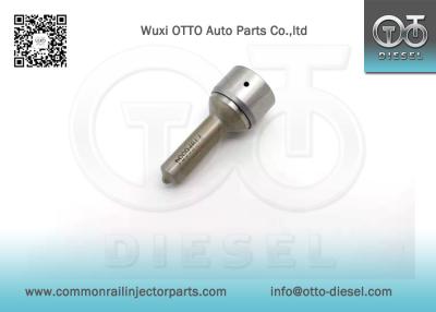 China C9 Common Rail Nozzle High Speed Steel  for  injector for sale