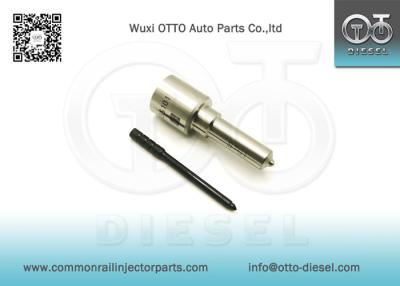 China G3S101 Denso Common Rail  Nozzle For  Injectors 295050-1911 for sale