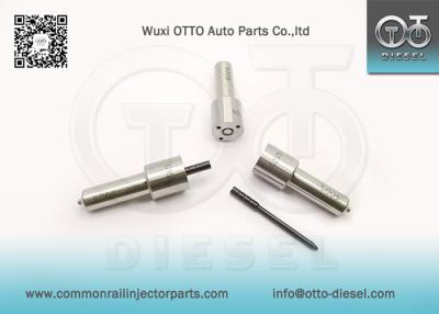 China G3S5/293400-0050 DENSO Common Rail Nozzle For Injectors 295050-0152 / 7153 for sale