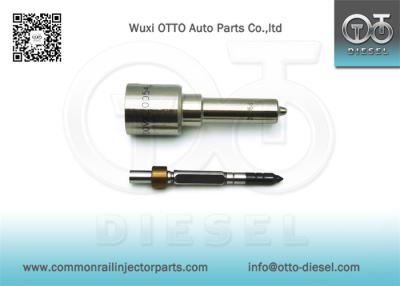 China F00VX20054 Bosch Piezo Nozzle For Injectors 0445116019 / 0445116059 / 0986435395 for sale