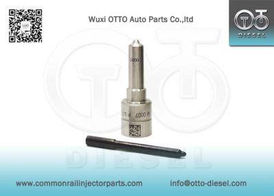 China M0007P147 Common Rail Injector Nozzles For Injectors A2C59511606 / 5WS40087 for sale