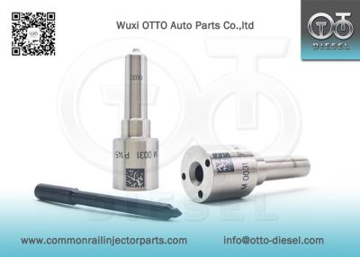 China M0031P145 Siemens Vdo Common Rail Nozzle For Injectors 5WS40932 / CP1311537424 / 92333 for sale